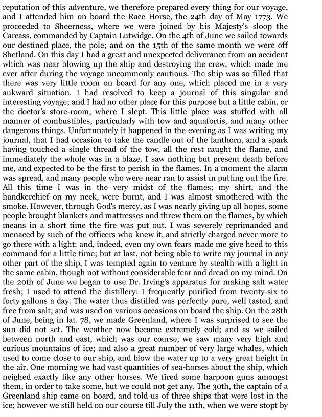 Compact Anthology of World Literature II: Volumes 4, 5, and 6 - Page mcdvi